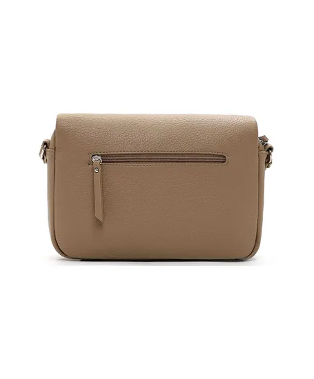 Emily & Noah Crossbodytas Enie