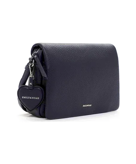 Emily & Noah Crossbodytas Enie