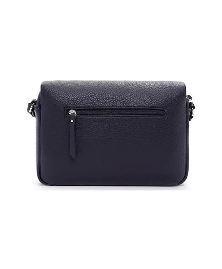 Emily & Noah Crossbodytas Enie