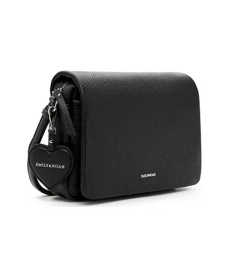 Emily & Noah Crossbodytas Enie