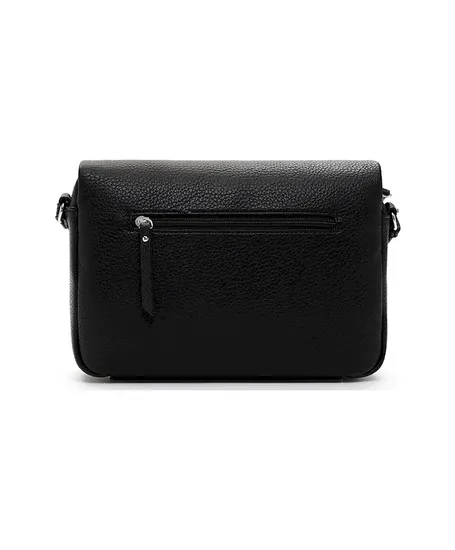 Emily & Noah Crossbodytas Enie