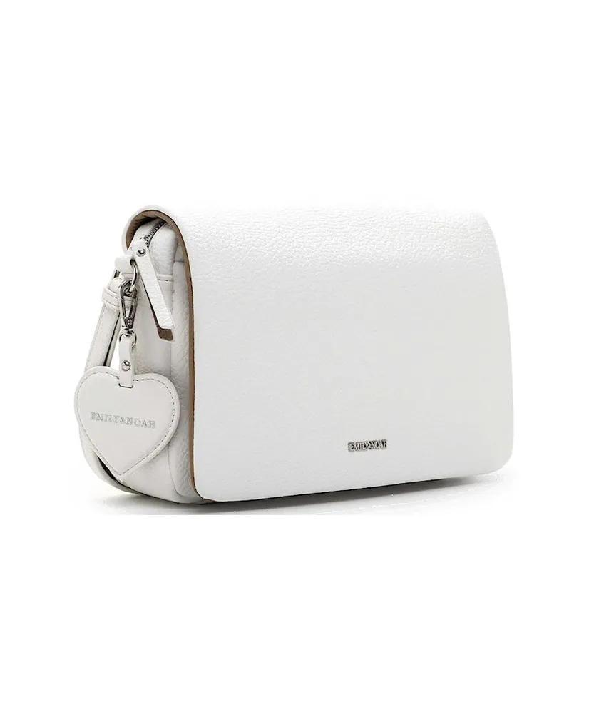 Emily & Noah Crossbodytas Enie