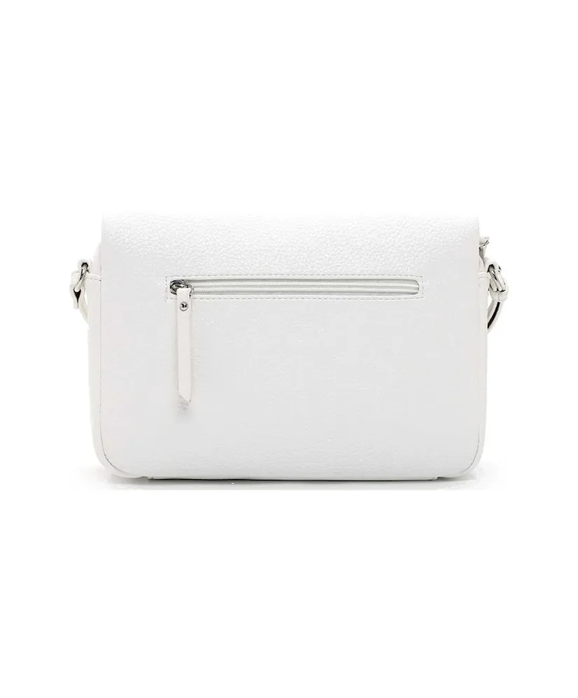Emily & Noah Crossbodytas Enie