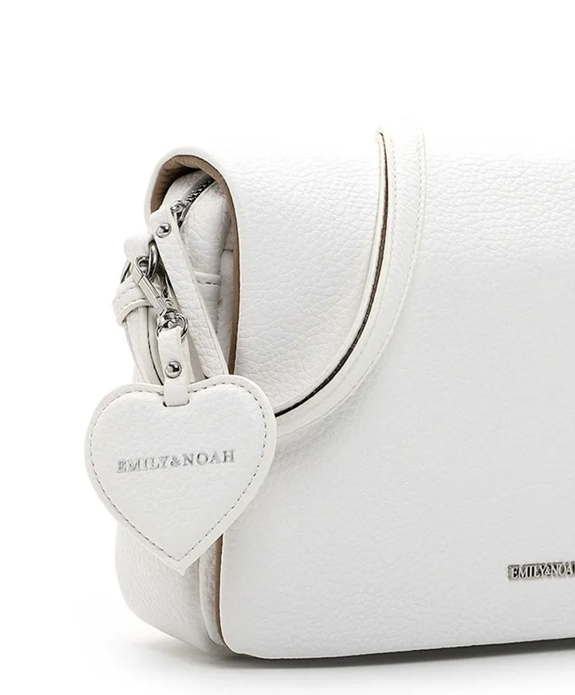 Emily & Noah Crossbodytas Enie