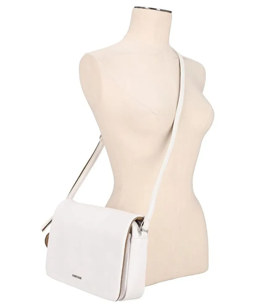 Emily & Noah Crossbodytas Enie