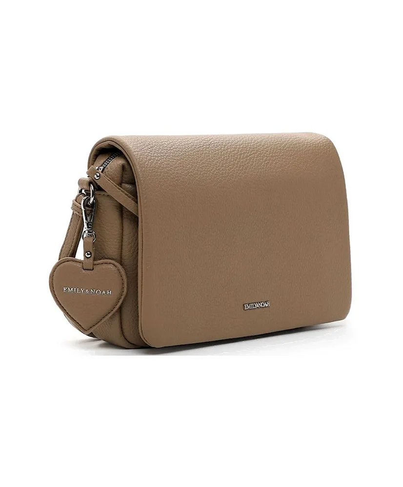 Emily & Noah Crossbodytas Enie