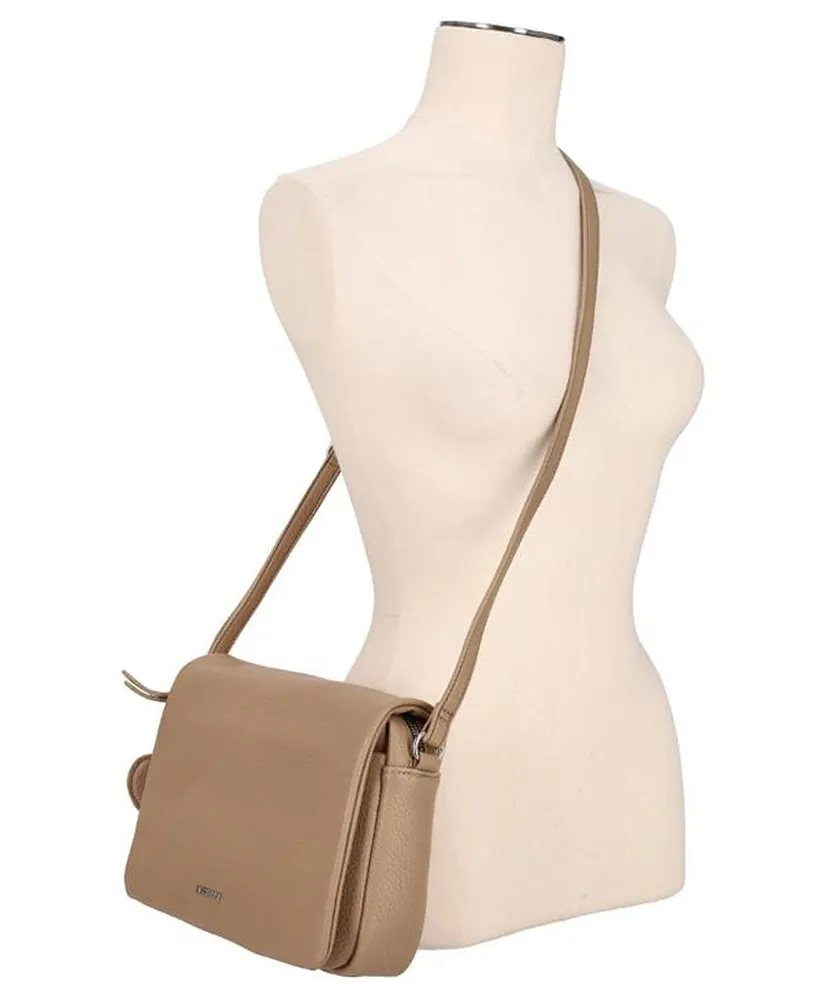Emily & Noah Crossbodytas Enie
