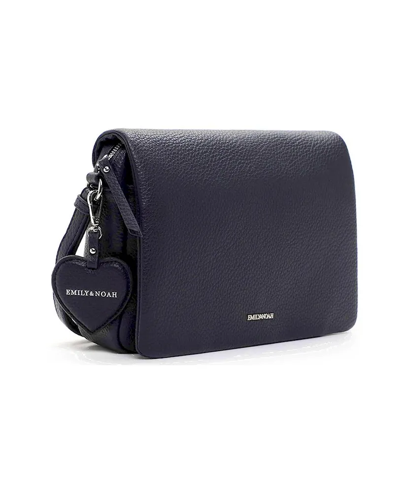Emily & Noah Crossbodytas Enie