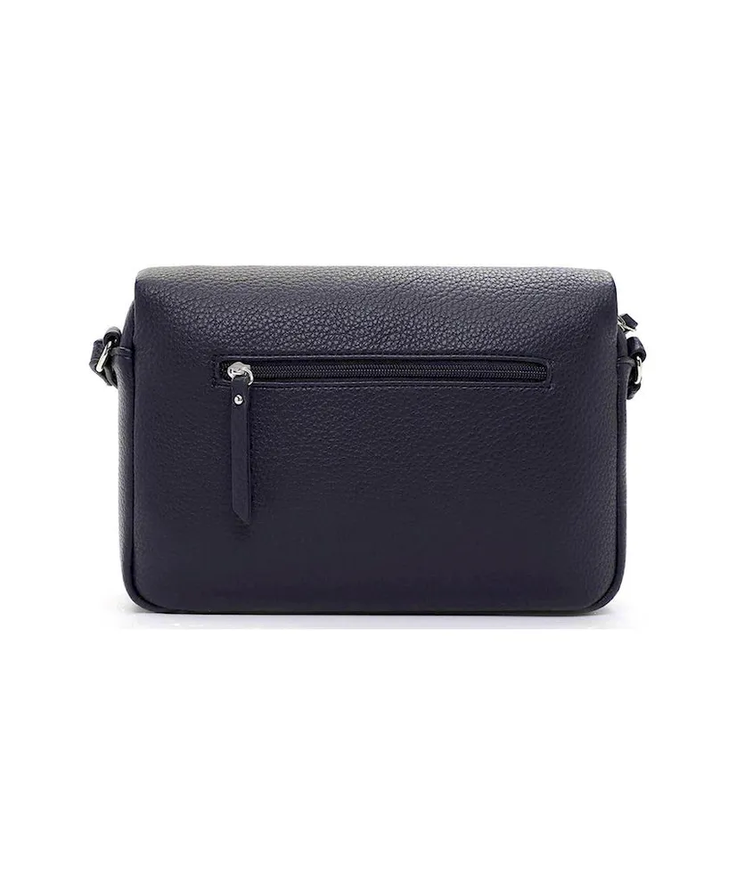 Emily & Noah Crossbodytas Enie