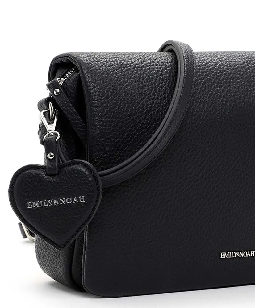 Emily & Noah Crossbodytas Enie