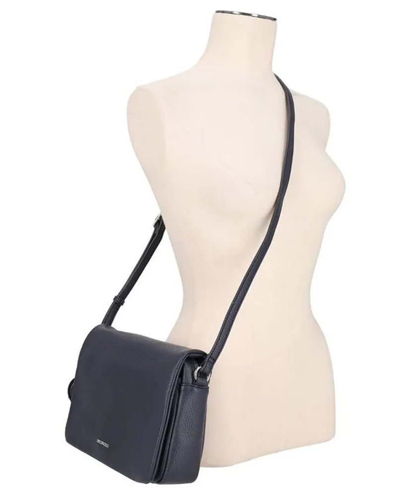 Emily & Noah Crossbodytas Enie