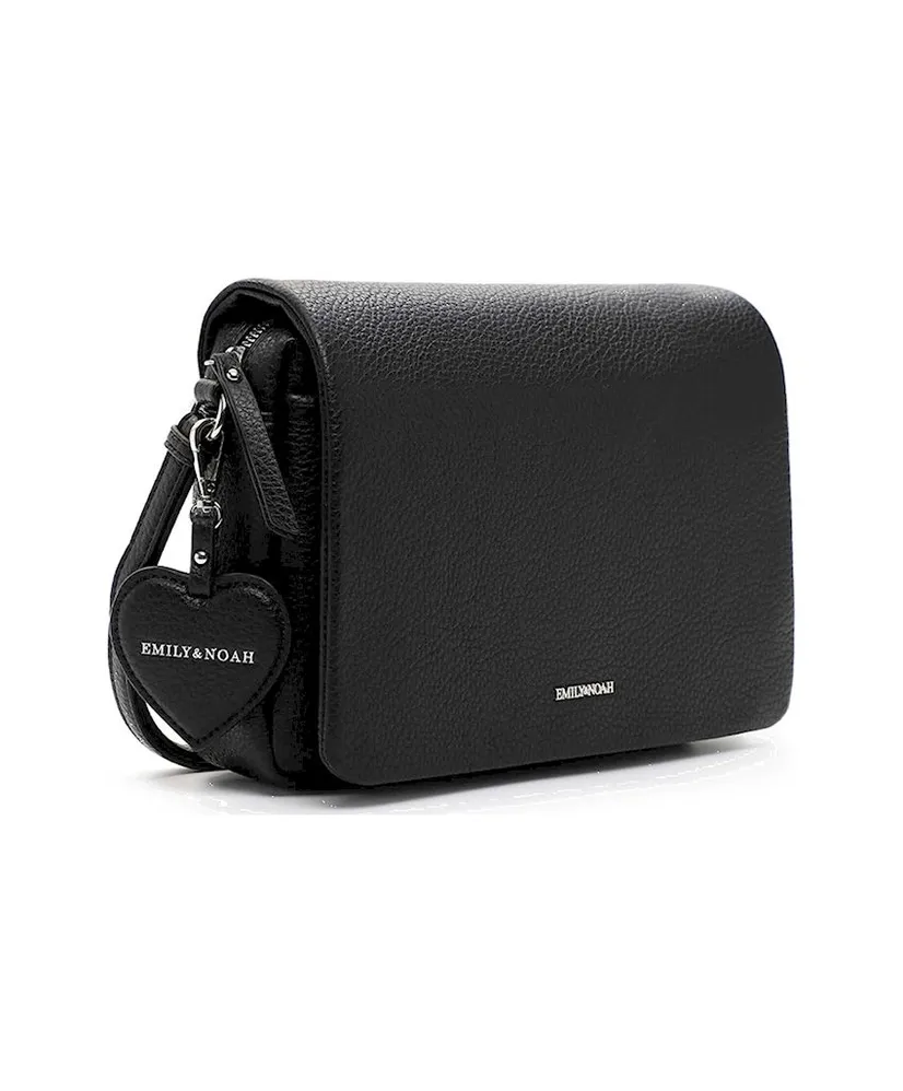 Emily & Noah Crossbodytas Enie