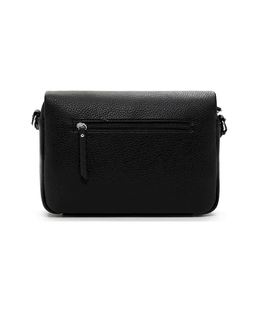 Emily & Noah Crossbodytas Enie