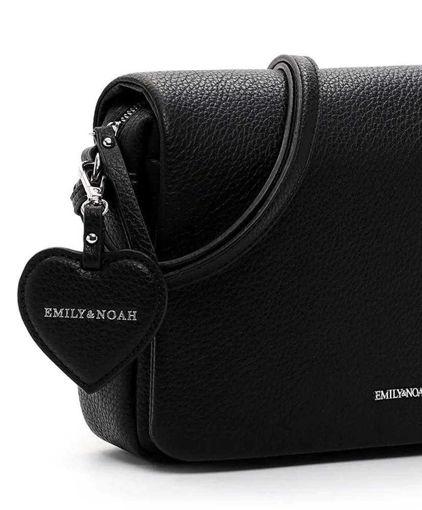 Emily & Noah Crossbodytas Enie
