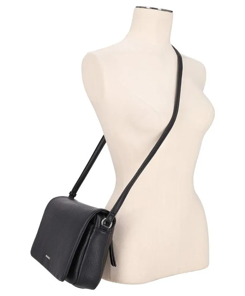Emily & Noah Crossbodytas Enie