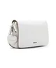 Emily & Noah Crossbodytas Enie