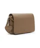 Emily & Noah Crossbodytas Enie