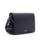 Emily & Noah Crossbodytas Enie