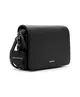 Emily & Noah Crossbodytas Enie