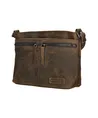 Enrico Benetti Crossbodytas Hunter