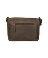 Enrico Benetti Crossbodytas Hunter