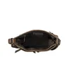 Enrico Benetti Crossbodytas Hunter