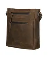Enrico Benetti Crossbodytas Hunter