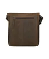 Enrico Benetti Crossbodytas Hunter