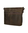 Enrico Benetti Crossbodytas Hunter