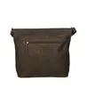 Enrico Benetti Crossbodytas Hunter