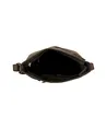 Enrico Benetti Crossbodytas Hunter