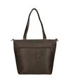 Enrico Benetti Crossbodytas Hunter