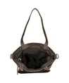 Enrico Benetti Crossbodytas Hunter