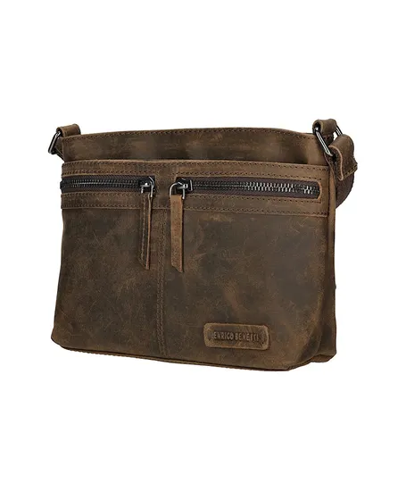 Enrico Benetti Crossbodytas Hunter
