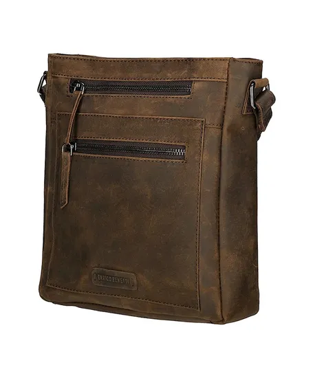 Enrico Benetti Crossbodytas Hunter