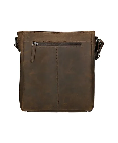 Enrico Benetti Crossbodytas Hunter