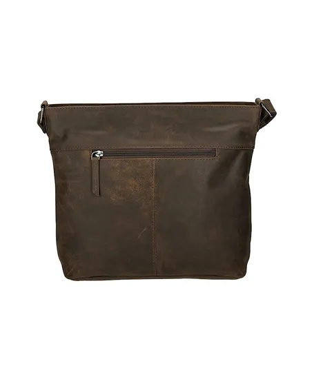 Enrico Benetti Crossbodytas Hunter