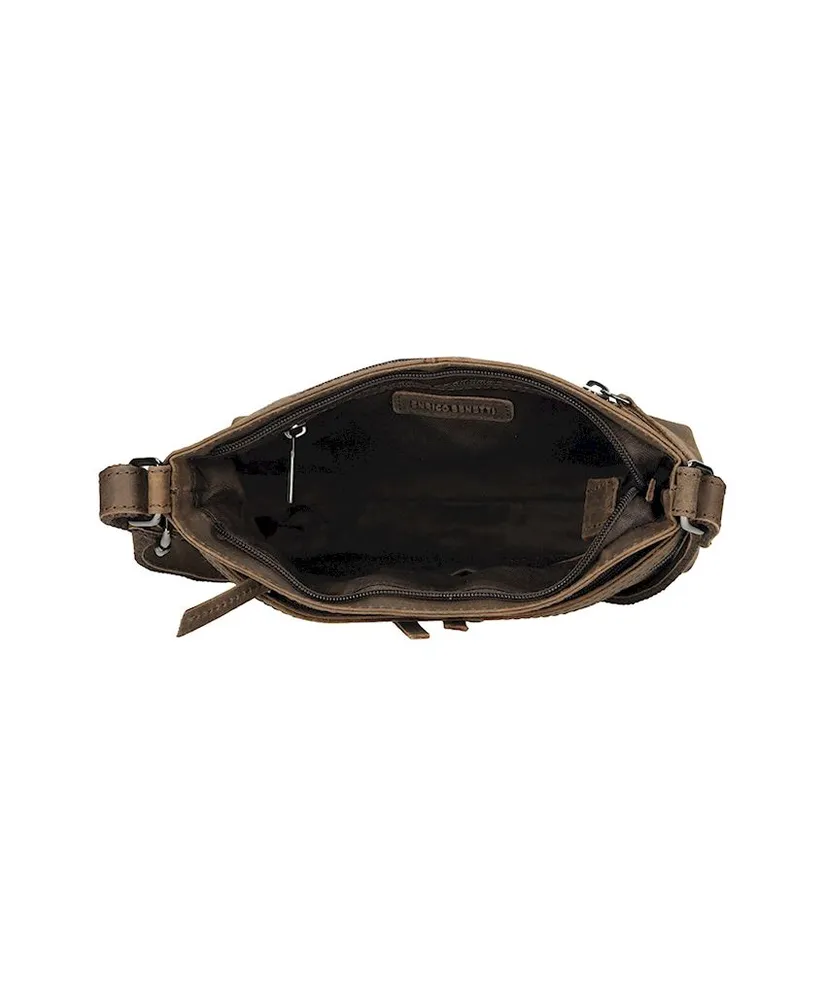 Enrico Benetti Crossbodytas Hunter