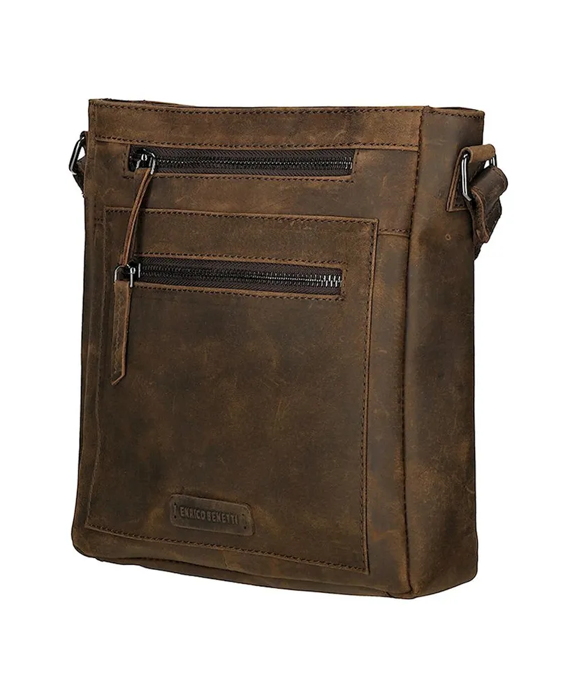 Enrico Benetti Crossbodytas Hunter