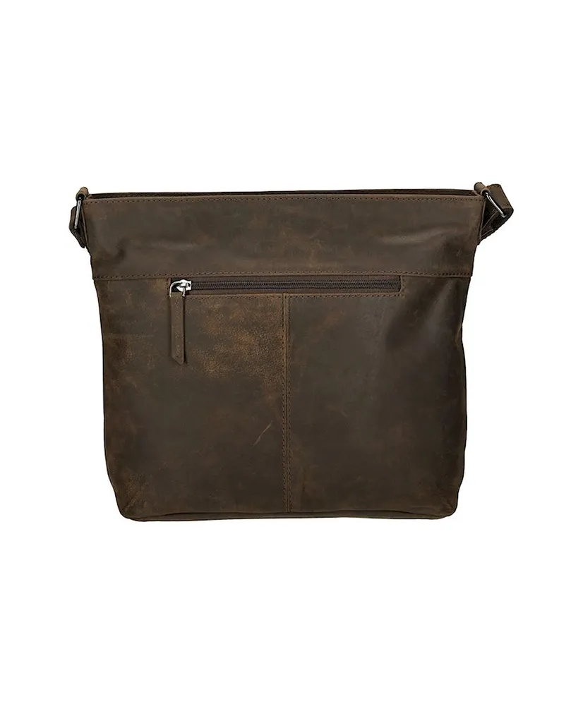 Enrico Benetti Crossbodytas Hunter