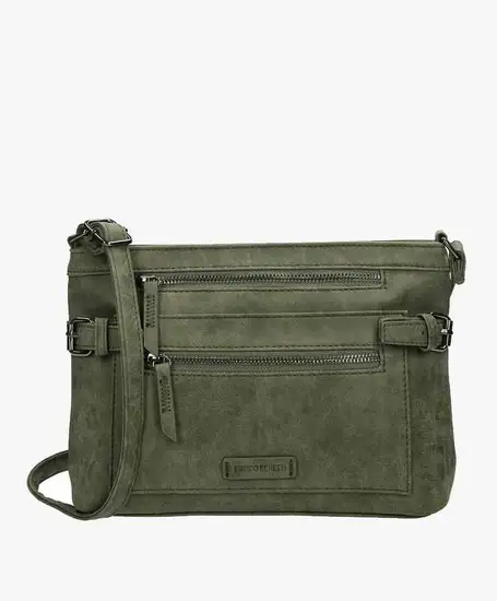 Enrico Benetti Crossbodytas Nouméa