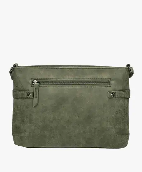 Enrico Benetti Crossbodytas Nouméa