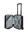 Enrico Benetti Koffer Edmonton 40 cm