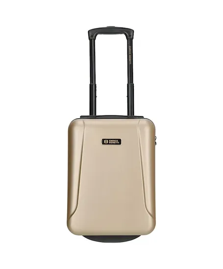 Enrico Benetti Koffer Edmonton 40 cm