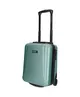 Enrico Benetti Koffer Edmonton 40 cm