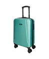 Enrico Benetti Koffer Edmonton 55 cm