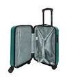 Enrico Benetti Koffer Edmonton 55 cm