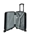 Enrico Benetti Koffer Edmonton 55 cm