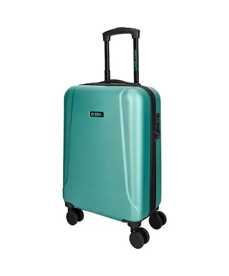 Enrico Benetti Koffer Edmonton 55 cm