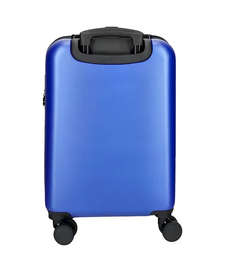 Enrico Benetti Koffer Edmonton 55 cm